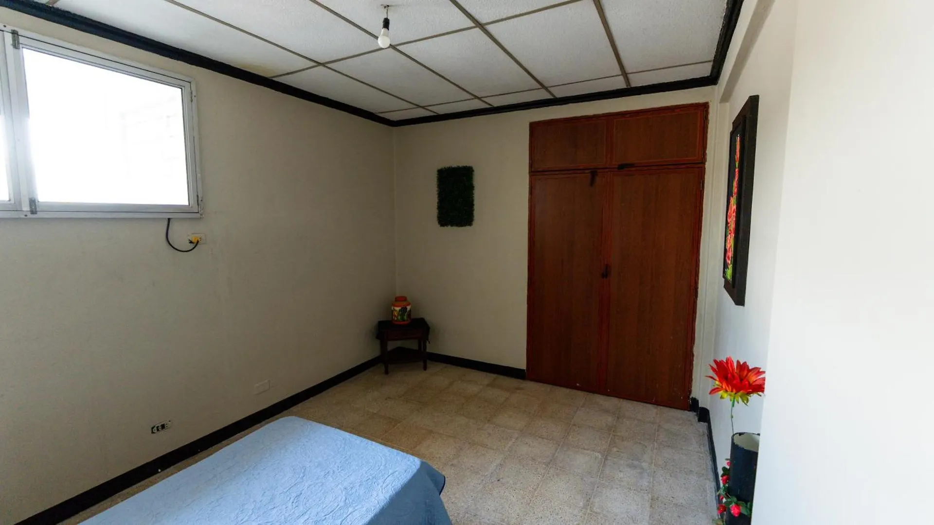 Xios Apartment Guayaquil