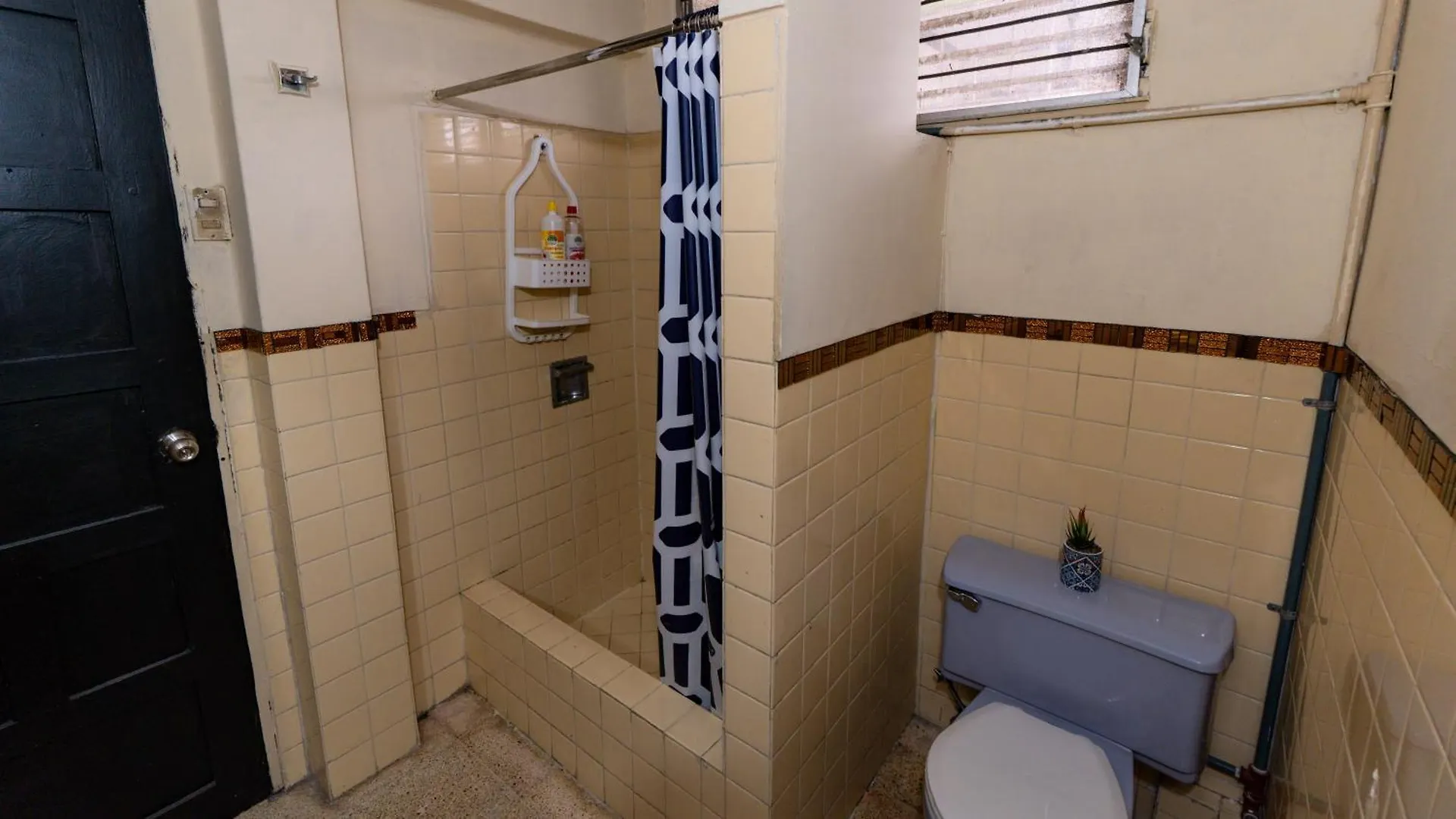 Xios Apartment Guayaquil Ekvádor