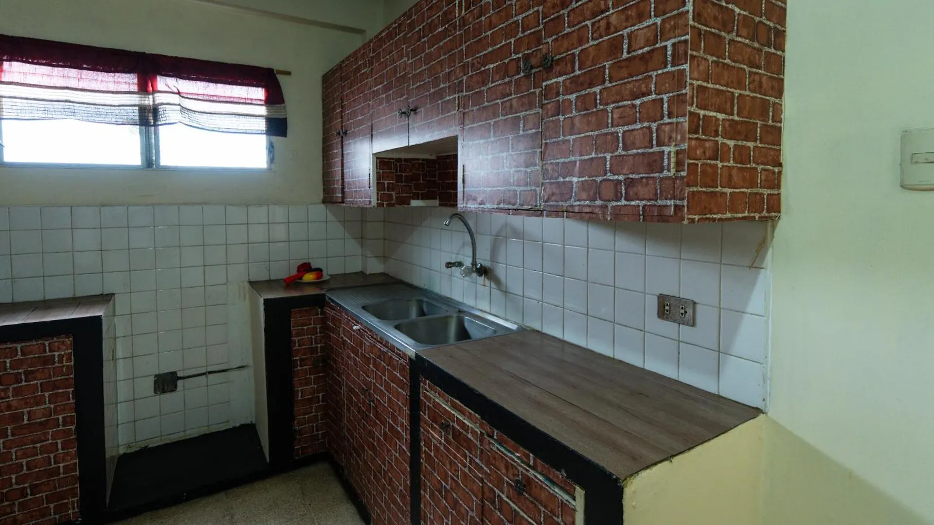 Xios Apartment Guayaquil