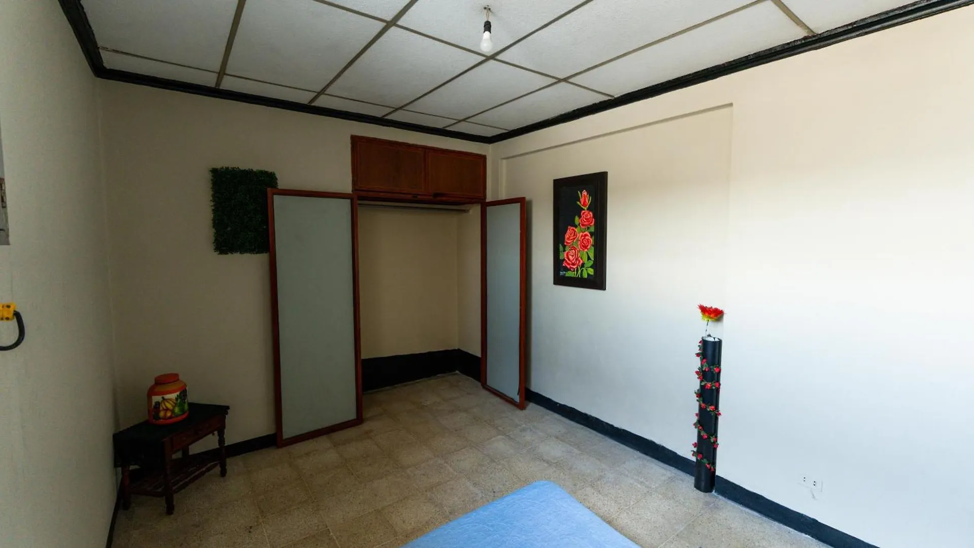 Xios Apartment Guayaquil