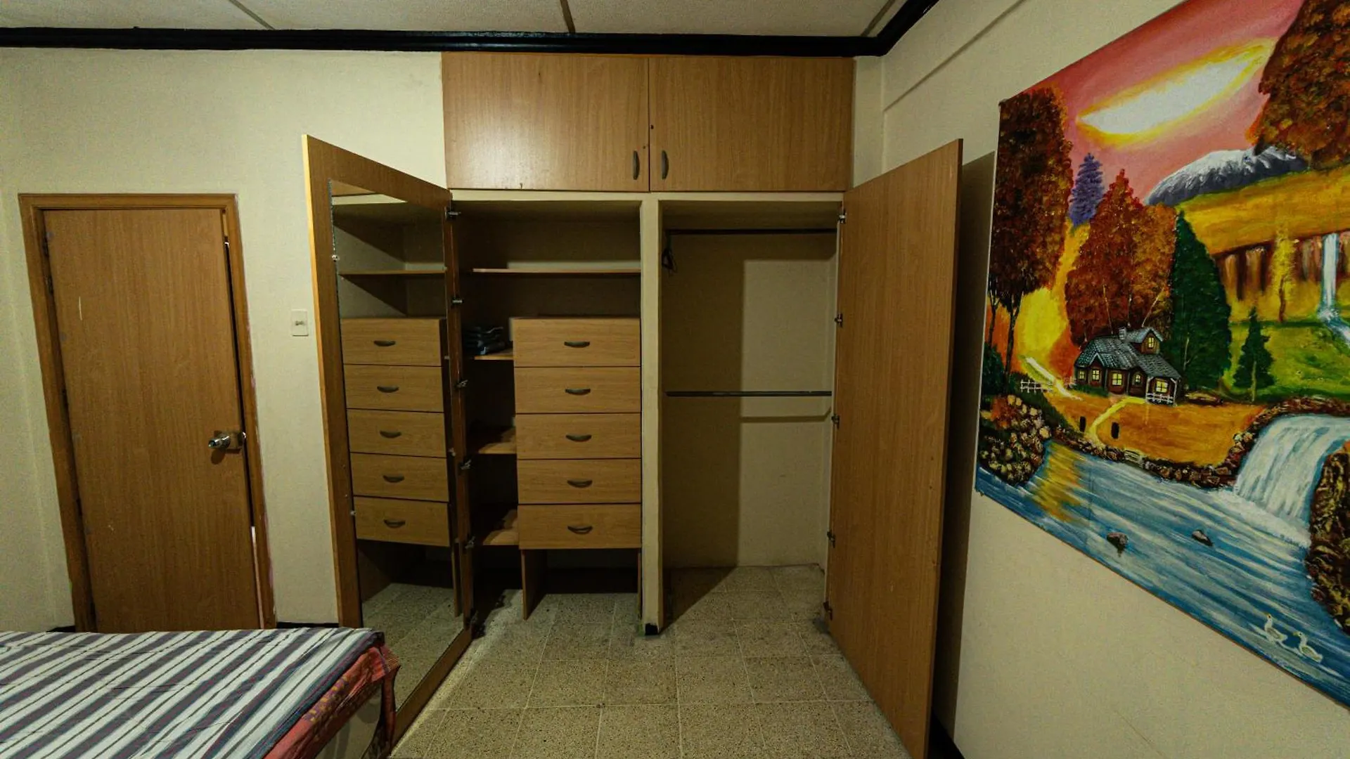 Xios Apartment Guayaquil Ecuador